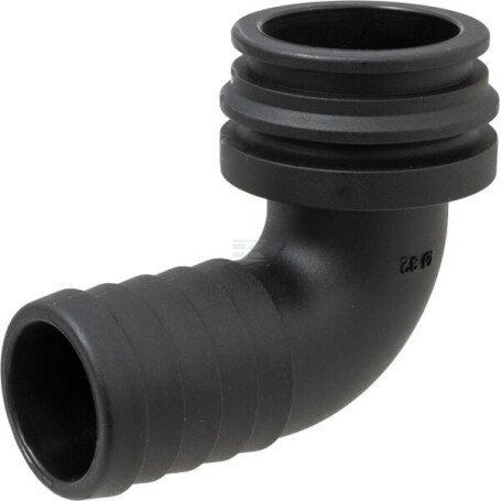 Raccord à fourche GEOLINE 8416509