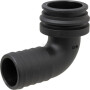 Raccord à fourche GEOLINE 8416509