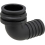 Raccord à fourche GEOLINE 8416509