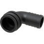 Raccord à fourche GEOLINE 8416509