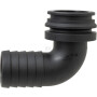 Raccord à fourche GEOLINE 8416509