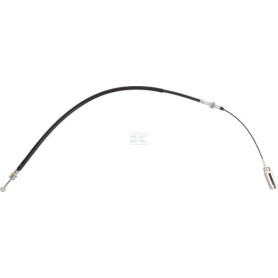 Cable UNIVERSEL 84203083N