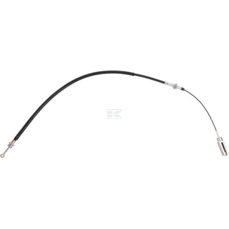 Cable UNIVERSEL 84203083N