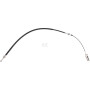 Cable UNIVERSEL 84203083N