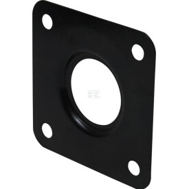 Brida NEW HOLLAND 84072502