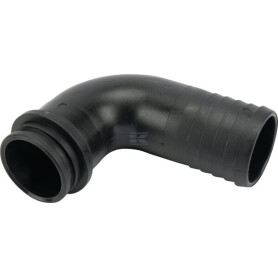 Raccord coudé BERTOLINI 840571002