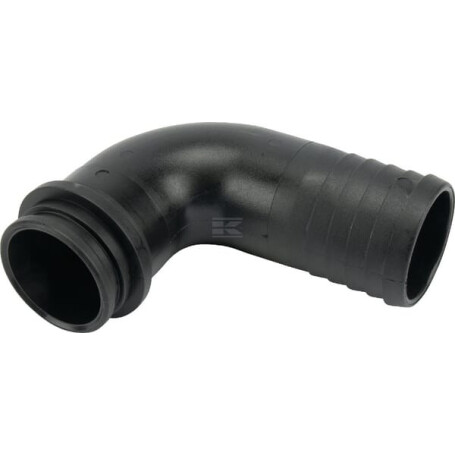 Raccord coudé BERTOLINI 840571002