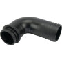Raccord coudé BERTOLINI 840571002