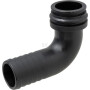 Raccord à fourche GEOLINE 8420507