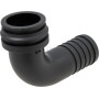 Raccord à fourche GEOLINE 8420507