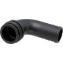 Raccord à fourche GEOLINE 8420507