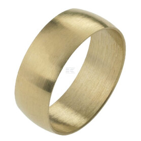 Anneau BONFIX 84076