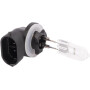 Ampoule CASE IH 84155097