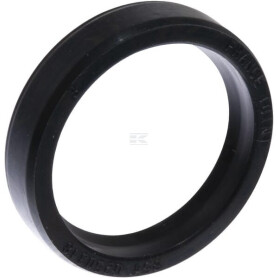 Joint d'huile CASE IH 84226406