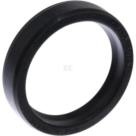 Joint d'huile CASE IH 84226406