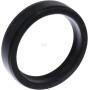 Joint d'huile CASE IH 84226406