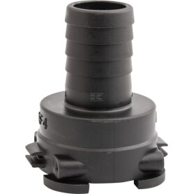 Raccord à fourche GEOLINE 8415404