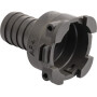 Raccord à fourche GEOLINE 8415404