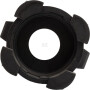Raccord à fourche GEOLINE 8415404