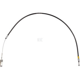 Cable UNBRANDED 84207868N