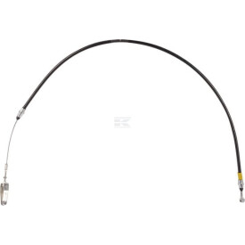 Cable UNBRANDED 84207868N