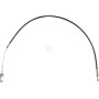 Cable UNBRANDED 84207868N