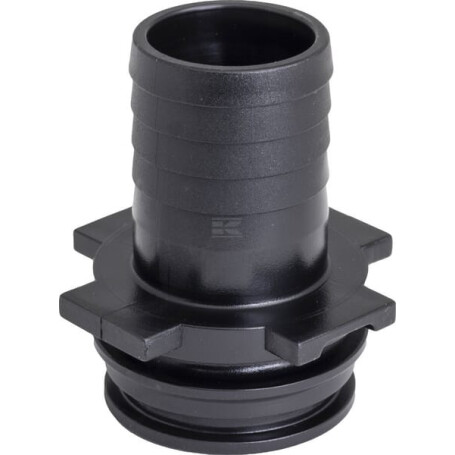 Raccord à fourche GEOLINE 8416506
