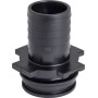 Raccord à fourche GEOLINE 8416506