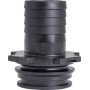 Raccord à fourche GEOLINE 8416506
