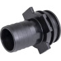 Raccord à fourche GEOLINE 8416506