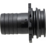 Raccord à fourche GEOLINE 8416506