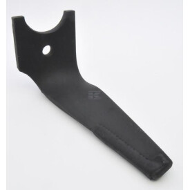 Dent de couteau RABE 84116231