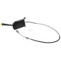 Levier NEW HOLLAND 84293700