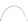 Cable UNBRANDED 84238070N