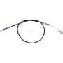 Cable UNBRANDED 84238070N