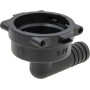 Raccord à fourche GEOLINE 8419503