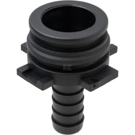 Raccord à fourche GEOLINE 8416302