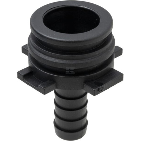 Raccord à fourche GEOLINE 8416302