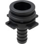 Raccord à fourche GEOLINE 8416302