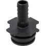 Raccord à fourche GEOLINE 8416302