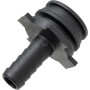 Raccord à fourche GEOLINE 8416302
