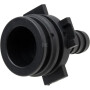 Raccord à fourche GEOLINE 8416302