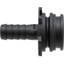 Raccord à fourche GEOLINE 8416302