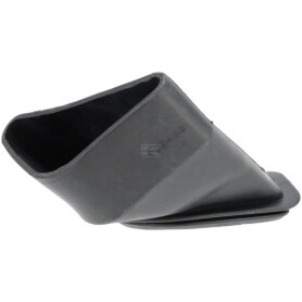 Conduite d'air BRIGGS & STRATTON 841656