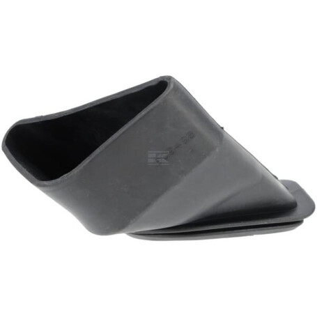 Conduite d'air BRIGGS & STRATTON 841656