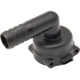 Raccord à fourche GEOLINE 8419303