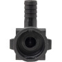 Raccord à fourche GEOLINE 8419303