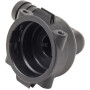Raccord à fourche GEOLINE 8419303