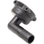 Raccord à fourche GEOLINE 8419303