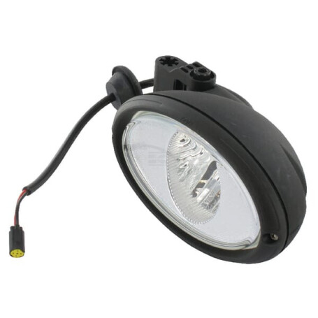 Projecteur de travail NEW HOLLAND 84254556
